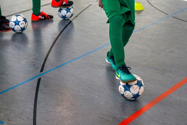 通过与强队 通过与强队