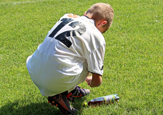 他更倾向于 他更倾向于