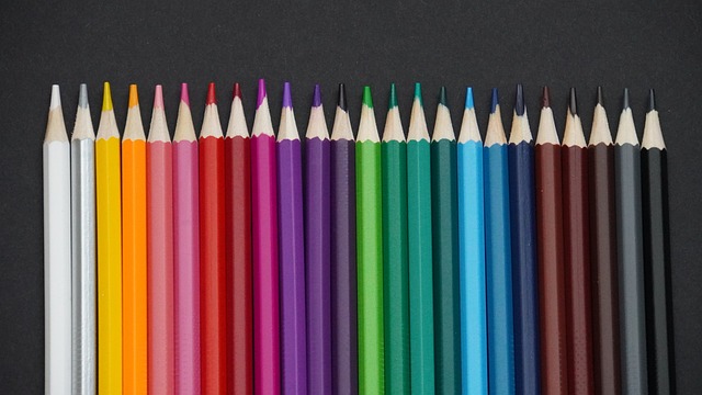 值得一提的 值得一提的