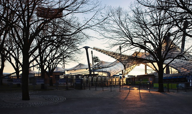 的位置并不 的位置并不