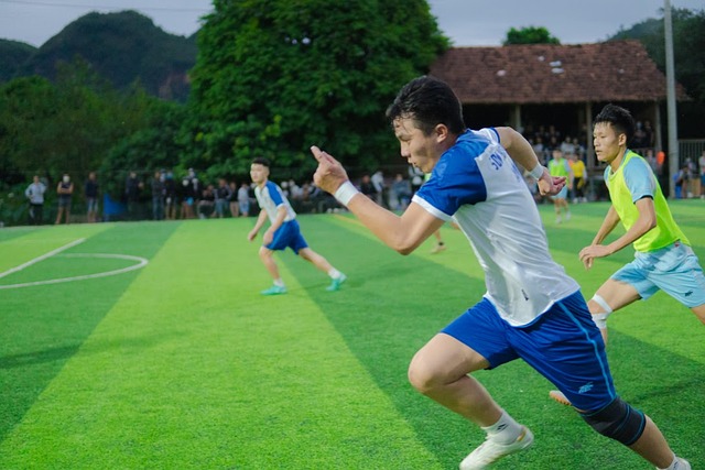 值得一提的 值得一提的