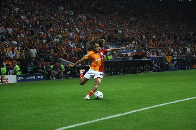 未来传奇！贝林厄姆成为西甲首位达成20球10助的球员.