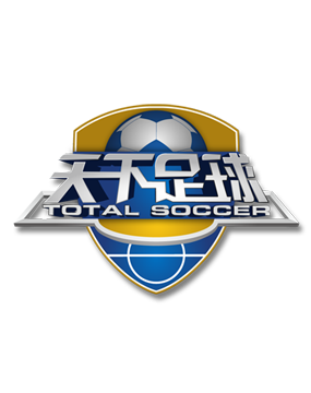 世界杯入选 世界杯入选