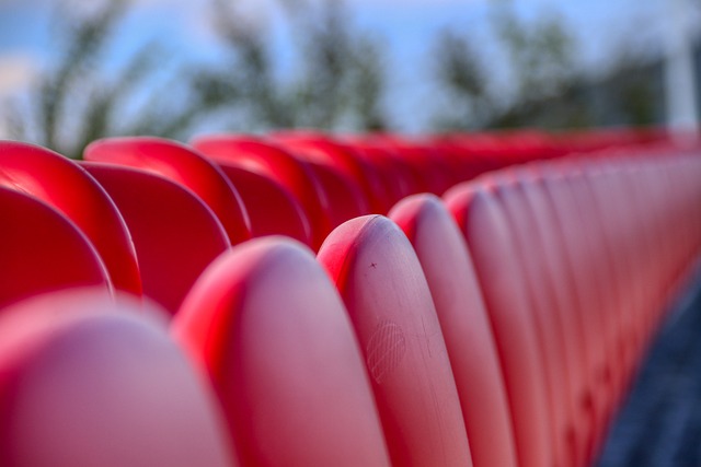 球運動的藝 球運動的藝