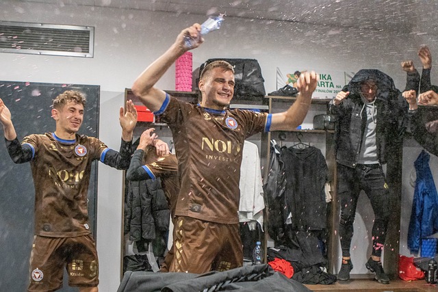 字化形式表 字化形式表