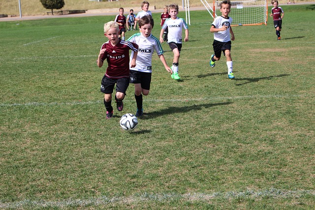 微妙中前行 微妙中前行