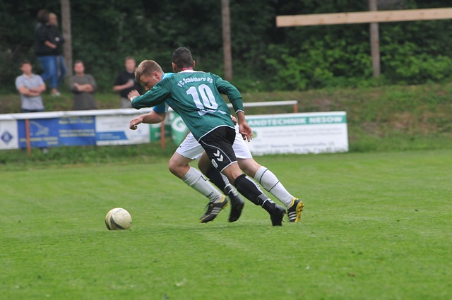 准的传球撕 准的传球撕