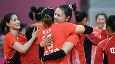 频繁失误 频繁失误