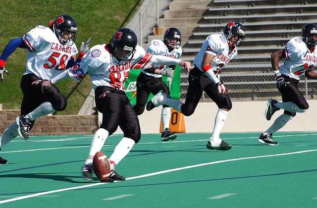 展现了攻防 展现了攻防