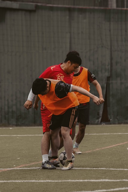 轻球员之一 轻球员之一