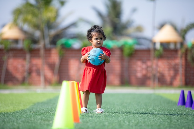对于巴萨来 对于巴萨来