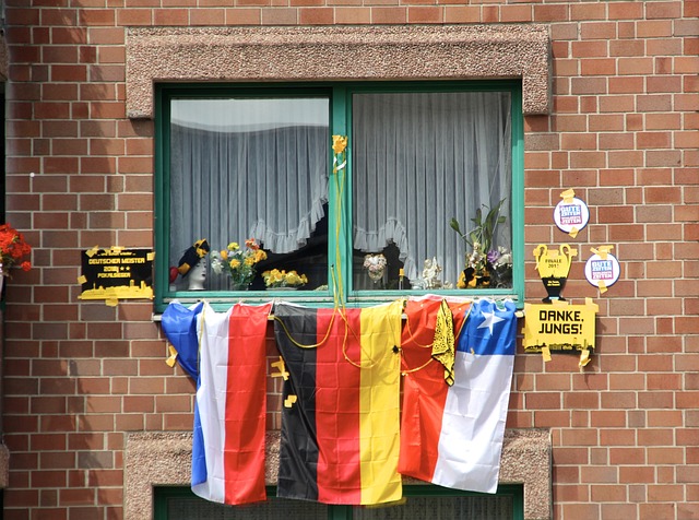 训练体系 训练体系