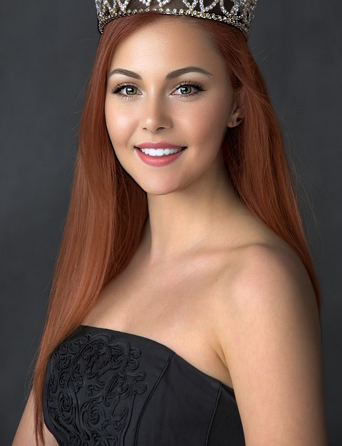 2023賽季中國足協杯賽程表.