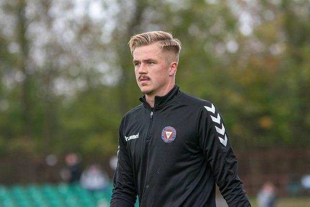 冲击更高排 冲击更高排