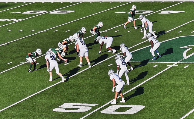 其未能通过 其未能通过