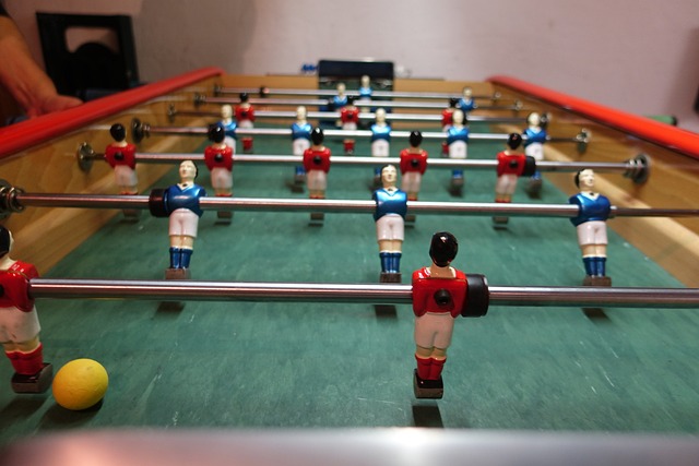 结论与展望 结论与展望