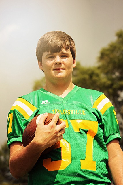 晰地看到 晰地看到