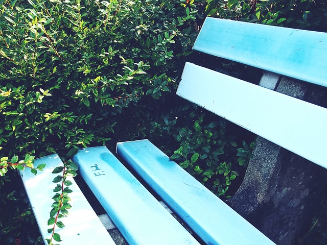 与一套成熟 与一套成熟